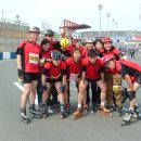 두대교사거리 이미지