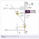 투썸플레이스 노비아갈라점 | [공지] 노비아갈라 동촌 시그니아홀 견적 후기 주차 약도 뷔페 식대 보증인원 수유실