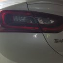 [원주 명품휠 R-M ] SM6 / 스노우타이어 / 중고명품휠 / 휠타이어교환 / 타이어교환 / 중고타이어[ 전문 R-M] 이미지