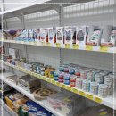 문학동우체국 이미지