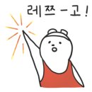 일월매운탕 이미지