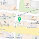 GS25마곡SH점 이미지