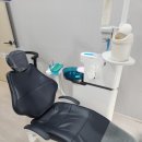 내이튼치과의원 이미지