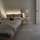 호수마을32단지 이미지