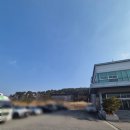 광주이편한공인중개사사무소 이미지