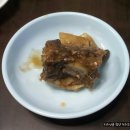 원조갈비탕 이미지