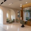 미연출미용실 이미지