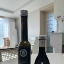 고려한일 유한회사 | [내돈내산] AI로 영양제상담받고 복용한 후기 +식단으로 염증 수치 낮추기 영양제 추천