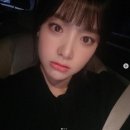 이현주 카카오 검색결과