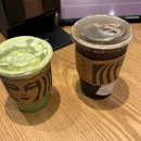 영민맛나식당 이미지