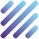 안녕.모모