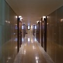 더스테이센추리호텔 이미지