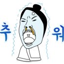 위니아24크린 이미지