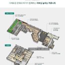 피트니스 당구클럽 이미지