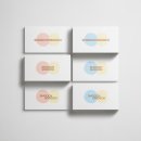 제이엘디자인스튜디오 이미지