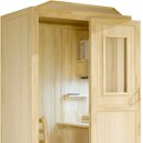 스터디큐브독서실 이미지