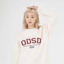 오드스튜디오 네이버블로그