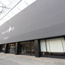 가구백화점 앞 | 광주수입가구 보러 갔다가 소파에 반한 날, 캐롯가구백화점 후기
