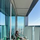 조이스틱 서면2호점 | 부산 사상터미널 맛집 최뼈다구해장국