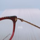 H9712 이미지