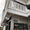 [발리 짱구 갈만한 곳 추천] 로지 커피, 데우스, 러브앵커, 발리 휴앙지룩 쇼핑, 센소리움