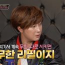 루뮤직스튜디오 이미지