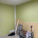 현대하이야트1차아파트 이미지