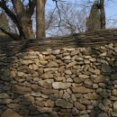 갈담1리 이미지