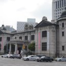 한국은행 이미지