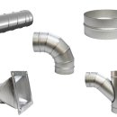 (주)성원환경 이미지