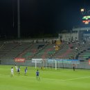 창녕고등학교 이미지