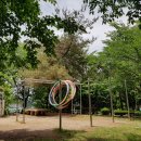 염주근린공원 이미지