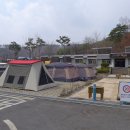 금강솔바람길 이미지