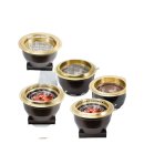 무연식당 이미지