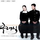 클래식 이미지