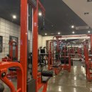 고포잇짐 이미지