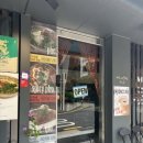 반포대로26길 20 (1) 이미지