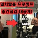 멸치탈출연구소 이미지