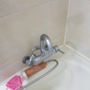 관악타운(동성,현대,청구) 이미지