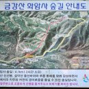 제2주차장 이미지