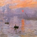 구로기적의도서관 이미지