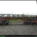 방이초등학교 이미지