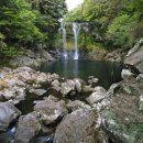 호텔오마이 이미지