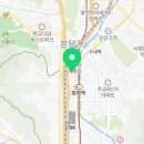 NARACHA 나라차 분당태권도장 이미지