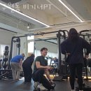 1박2일노래타운