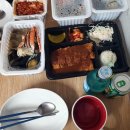 봉이칼국수슈퍼 이미지