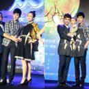 진학동 카카오 검색결과