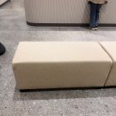 도안누리여성의원 이미지