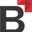 모담중학교 이미지