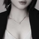 다솜미용실 - 은평구 | 다솜미용실